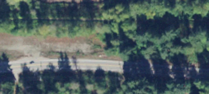Arlington, WA 98223