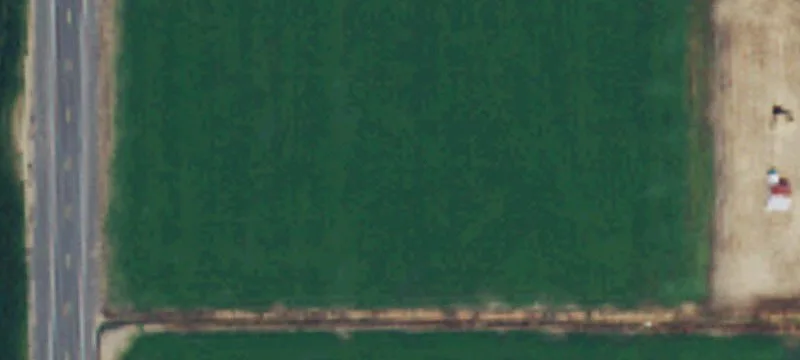 Moses Lake, WA 98837