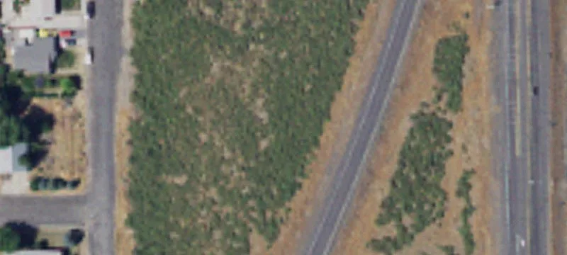 Soap Lake, WA 98851