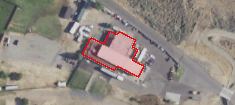 752 Silica NW Rd