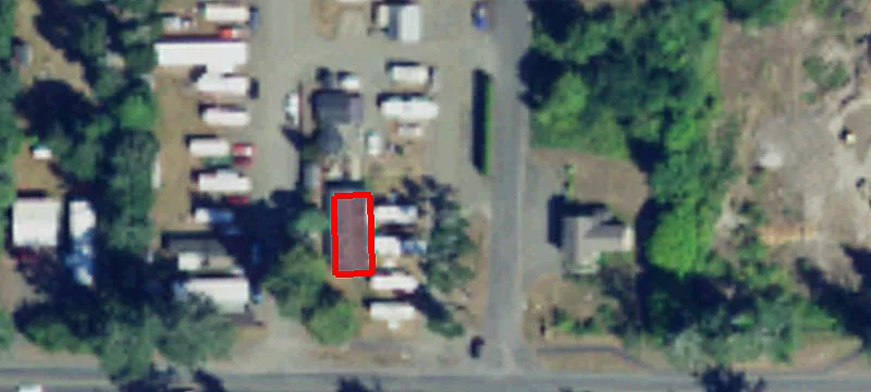 Ocean Park, WA 98640