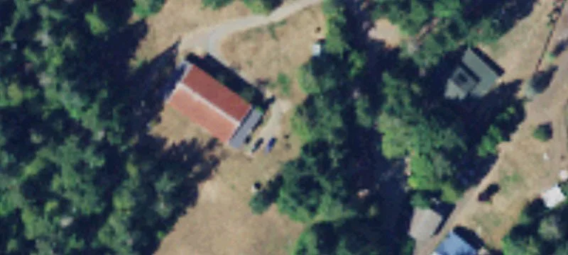 Lakebay, WA 98349