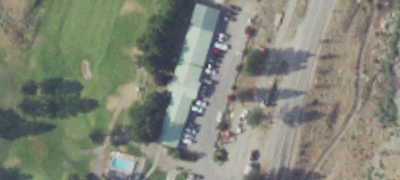 28 Frontage Rd