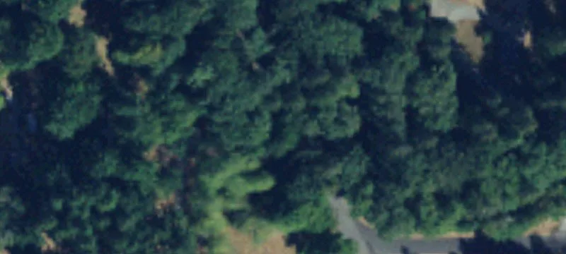 Arlington, WA 98223