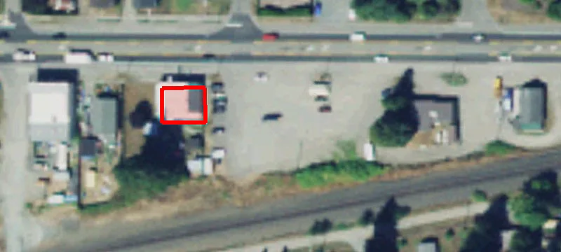 Sultan, WA 98294