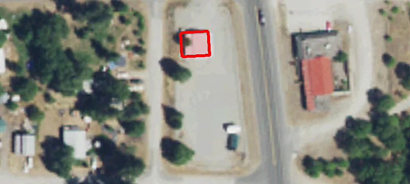 Addy, WA 99101