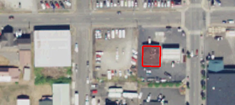 Montesano, WA 98563