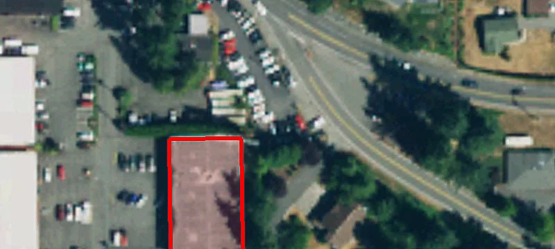 Lynnwood, WA 98036