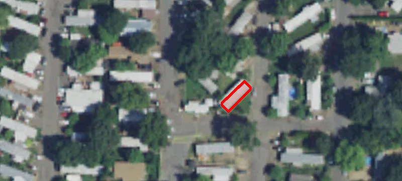 Kennewick, WA 99336