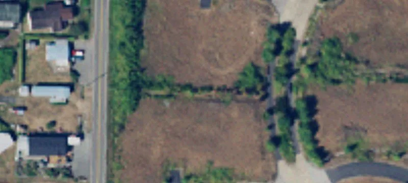 Blaine, WA 98230