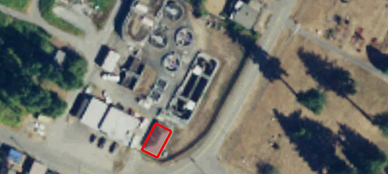 Marysville, WA 98271