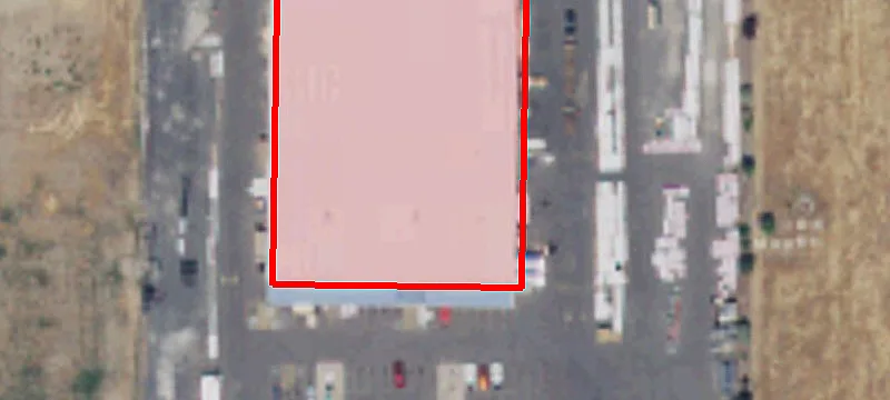 Moses Lake, WA 98837