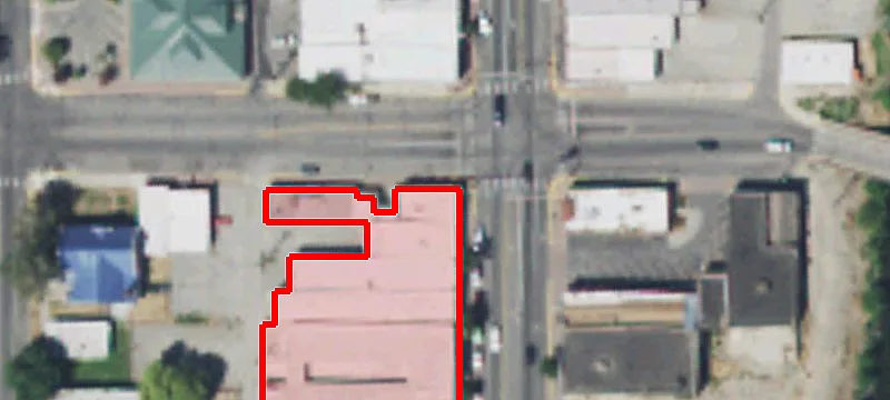2 Main St