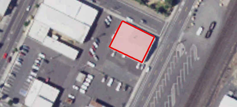 Ephrata, WA 98823