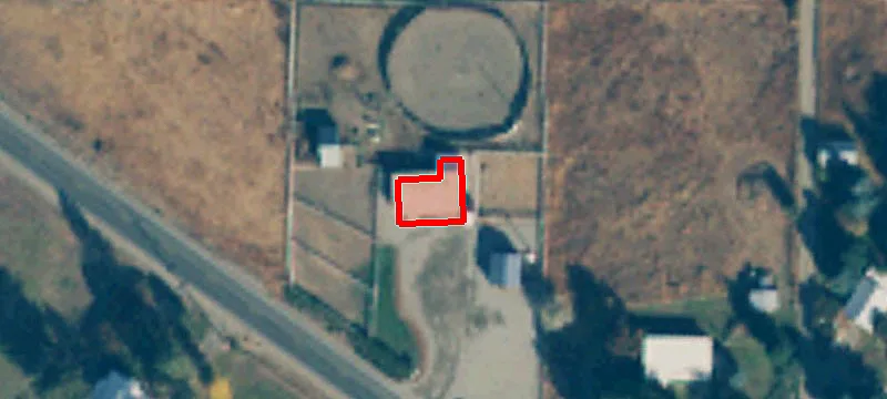 20335 State Rte 20