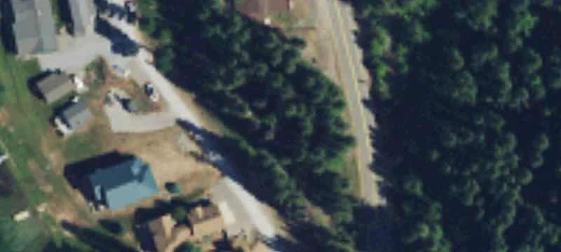 Colville, WA 99114