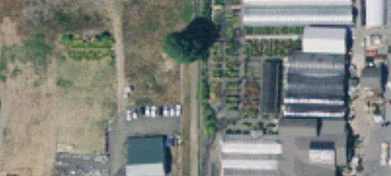 Olympia, WA 98502