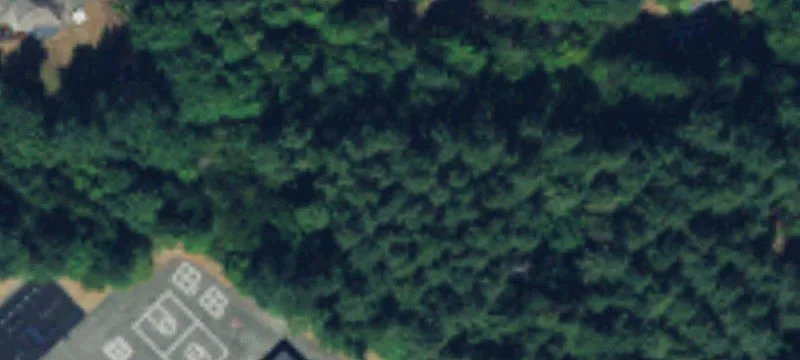 Anacortes, WA 98221