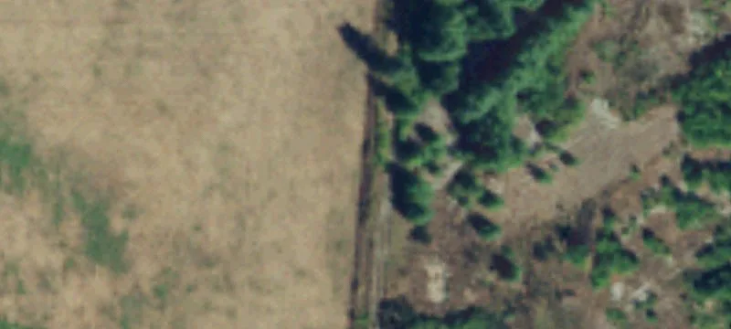 Marysville, WA 98271