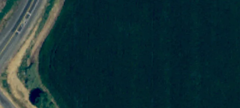 Sr-82