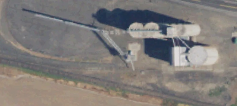 21000 State Rte 2nd E