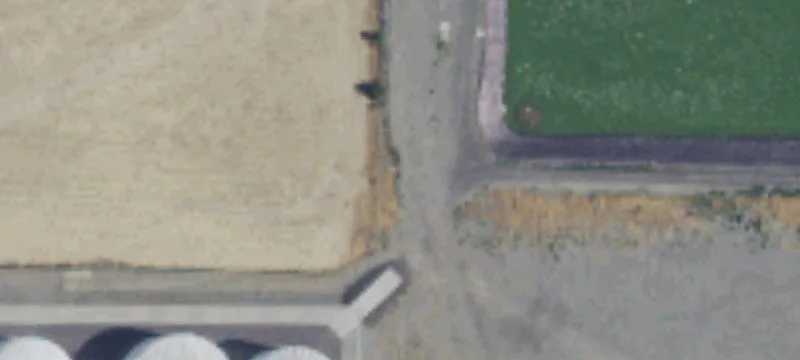 Kennewick, WA 99337