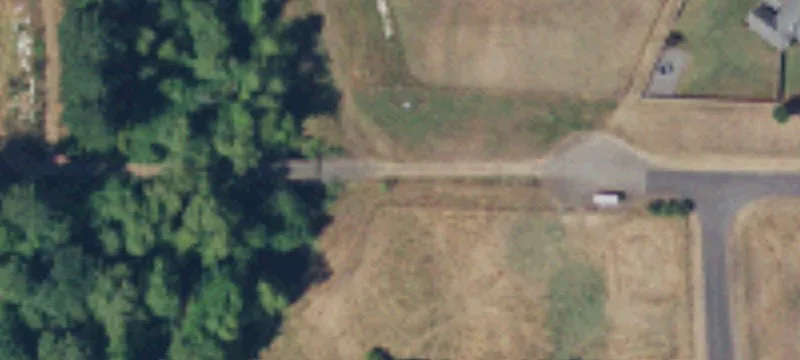 Tumwater, WA 98512