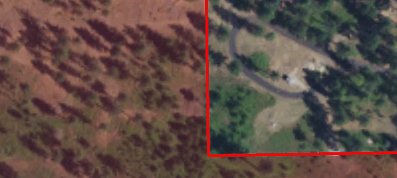 Deer Park, WA 99006
