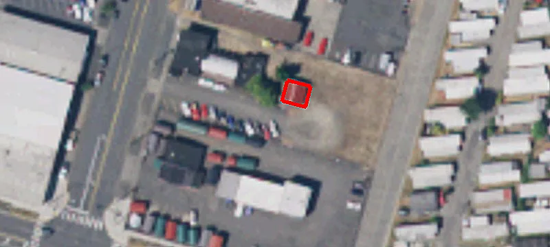 Longview, WA 98632