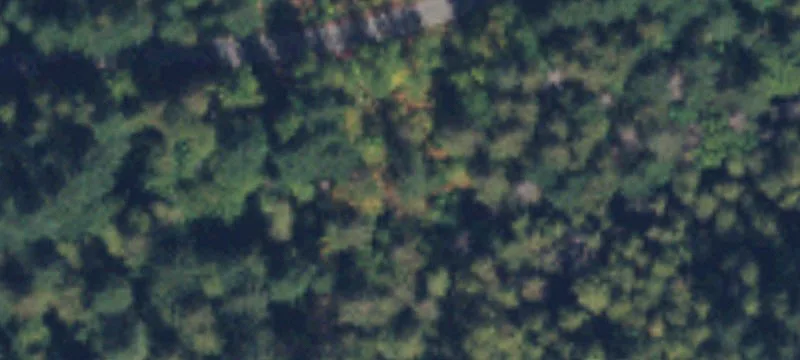Marblemount, WA 98267