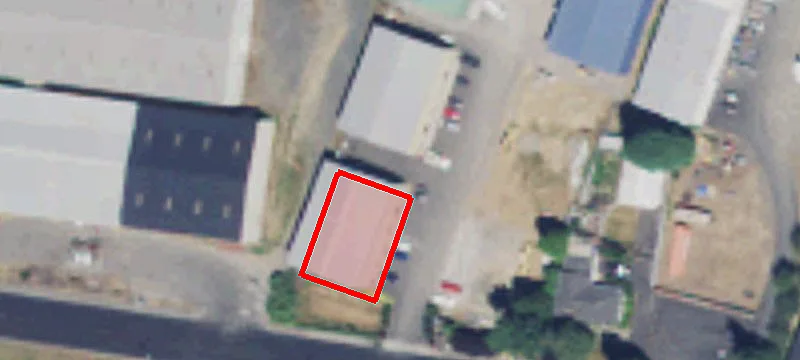 421 C St Ste, Unit 2