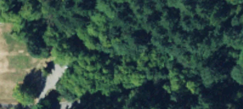 Vashon, WA 98070