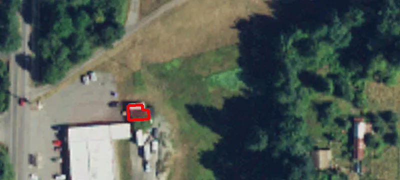 Maple Valley, WA 98038