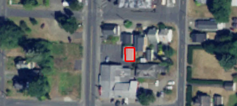 Long Beach, WA 98631