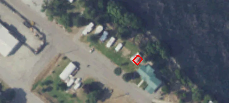 1415 Jefferson Ave