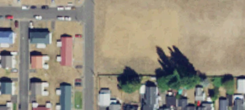Hoquiam, WA 98550