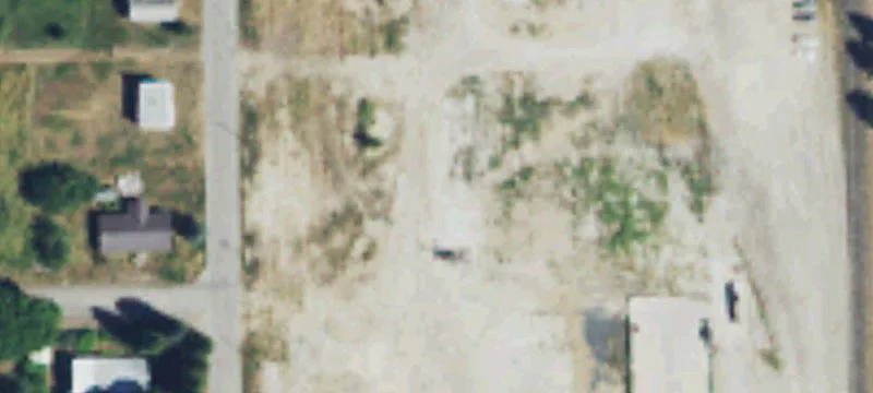 Chewelah, WA 99109