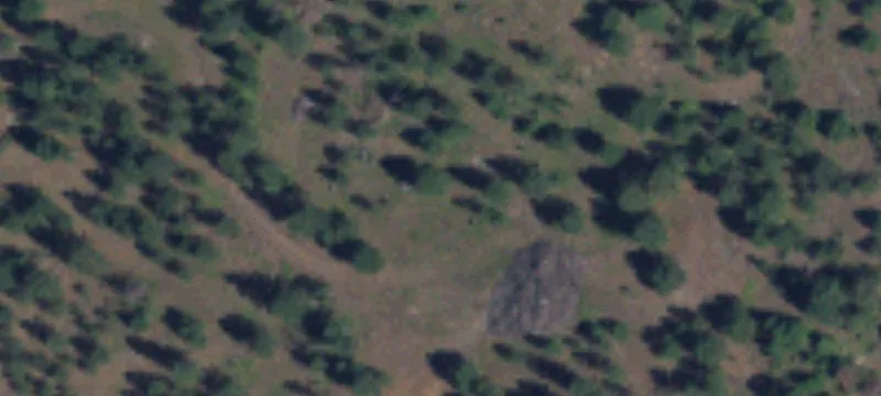 Chattaroy, WA 99003