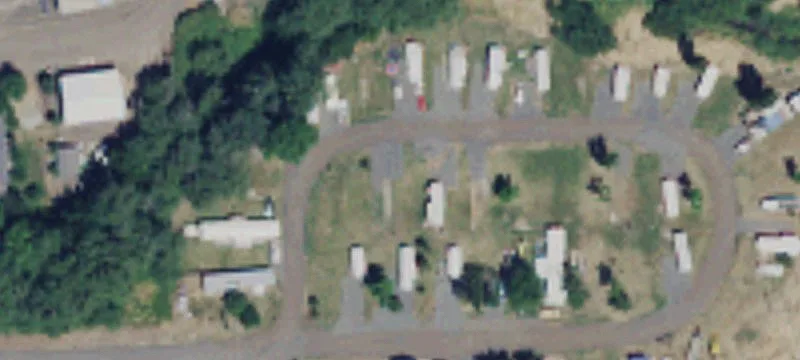 Pomeroy, WA 99347