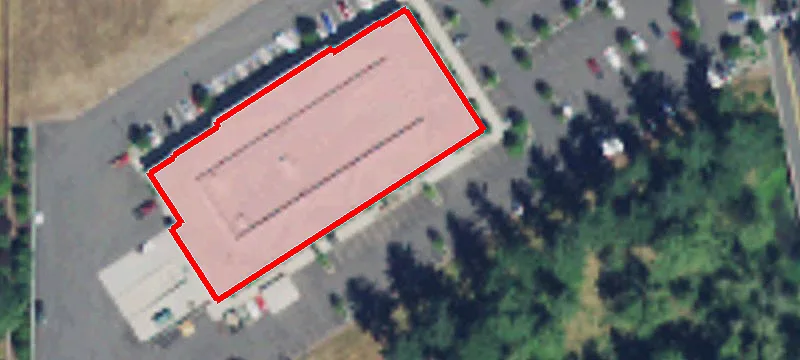 5700 Fisher Crk Dr