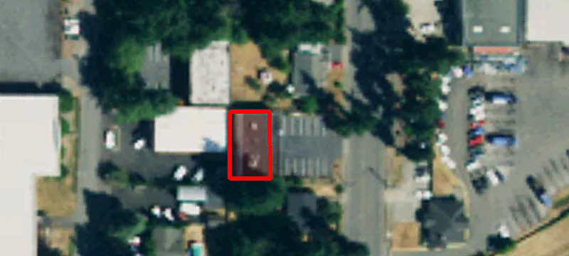 Lynnwood, WA 98036