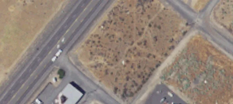 Ephrata, WA 98823