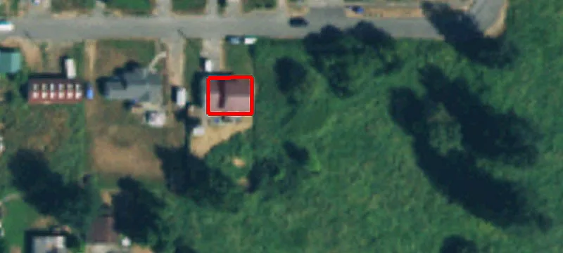 Pacific, WA 98047