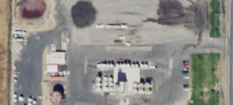 3146 Rd Nne