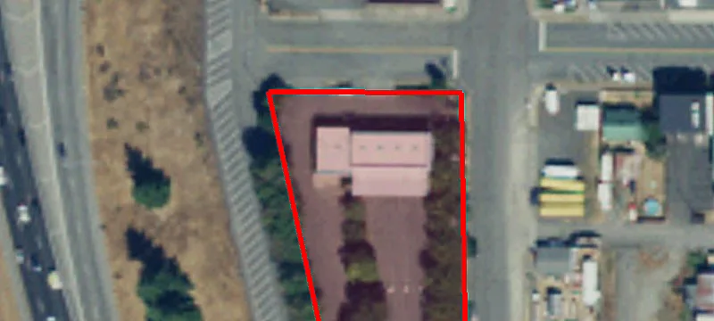 Marysville, WA 98270