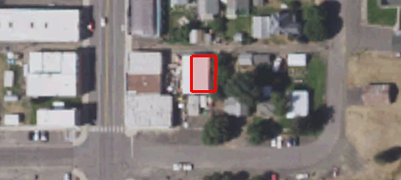 207 Main St