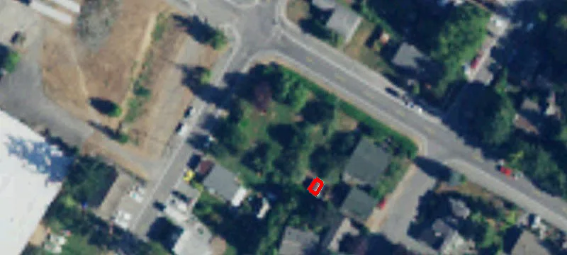 La Conner, WA 98257