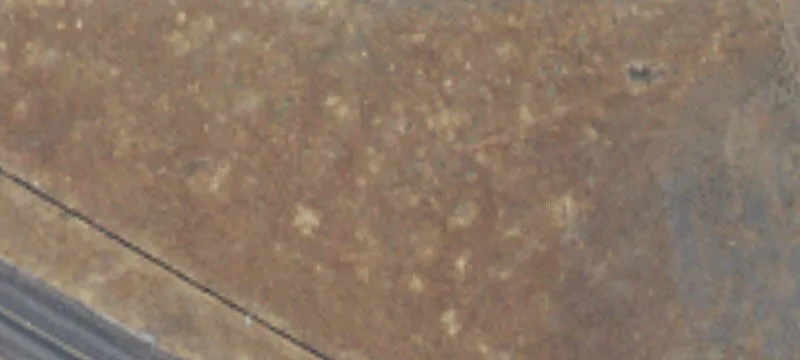 Moses Lake, WA 98837