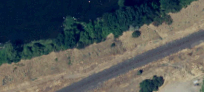 Prosser, WA 99350
