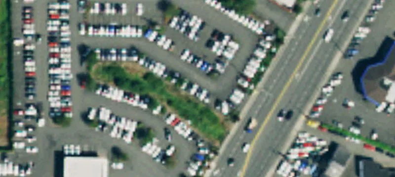 Lynnwood, WA 98036